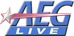 AEG Live